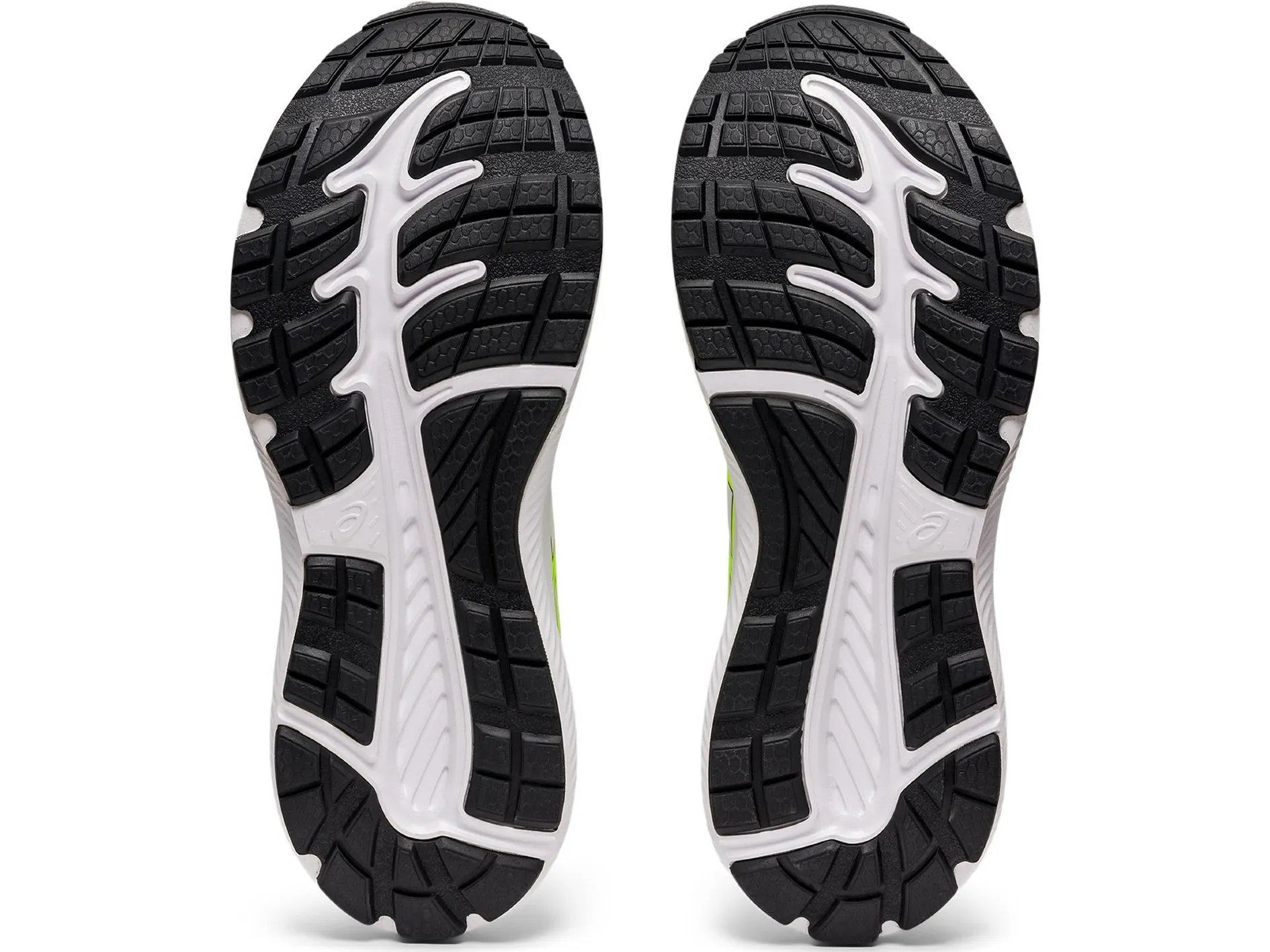 Asics Junior Contend 7 GS <br> 1014A192 114 Asics Shoes