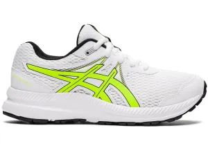 Asics Junior Contend 7 GS <br> 1014A192 114 Asics Shoes