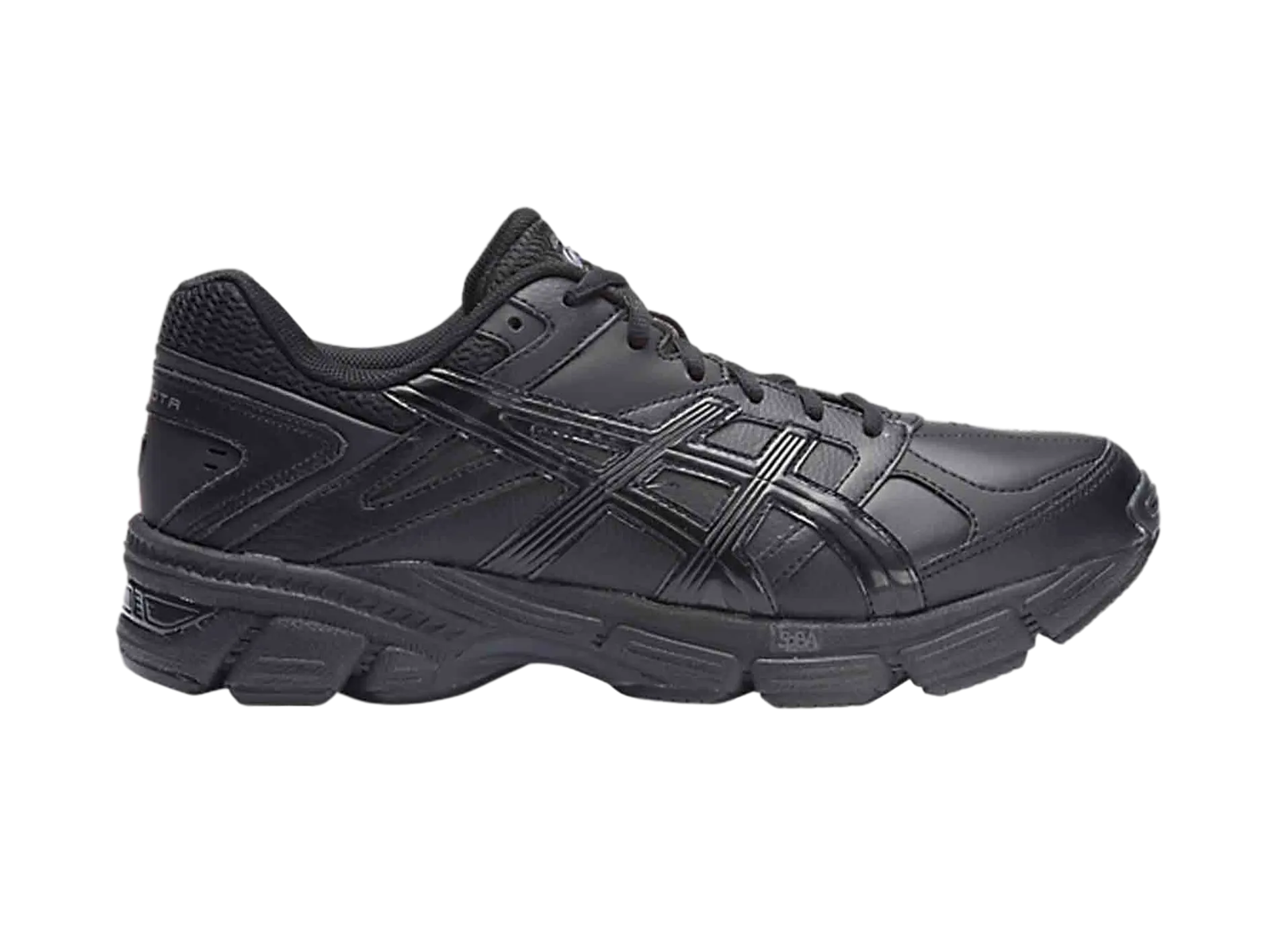 Asics Junior Gel 190TR GS Asics Shoes