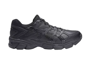 Asics Junior Gel 190TR GS Asics Shoes