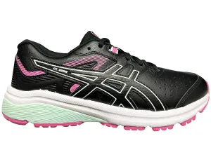 Asics Junior GT 1000 SL GS <br> 1134A004 003 Asics Shoes
