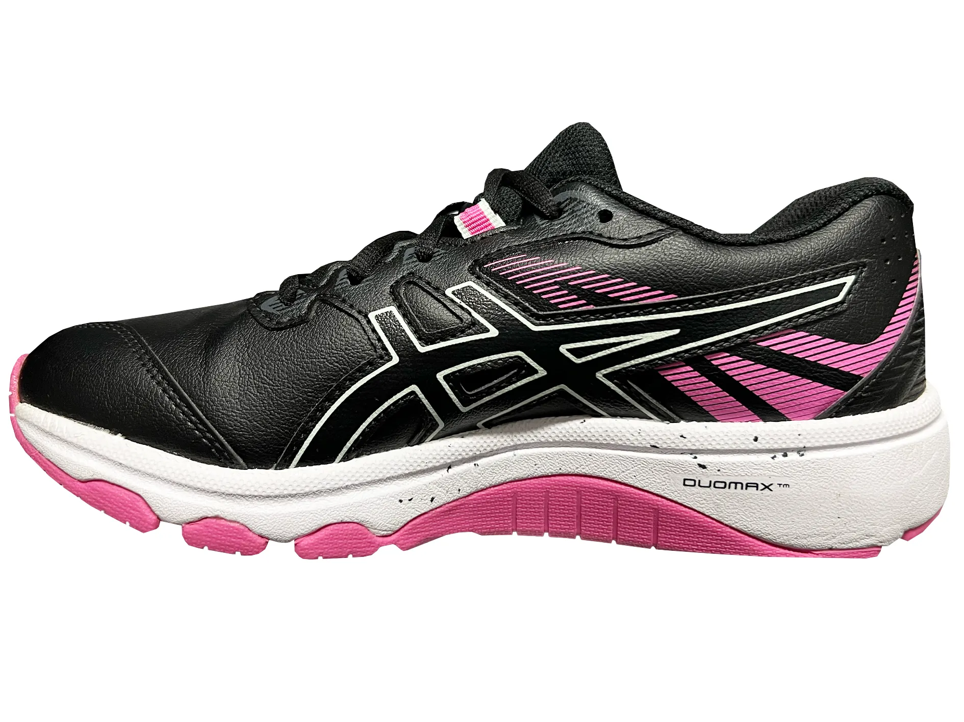 Asics Junior GT 1000 SL GS <br> 1134A004 003 Asics Shoes