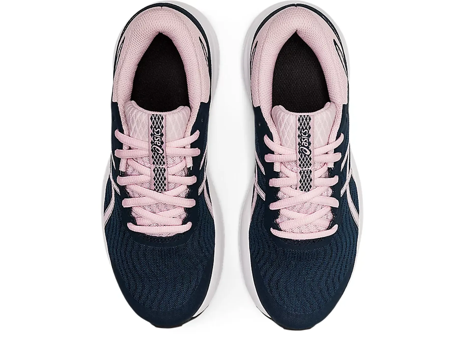 ASICS JUNIOR PATRIOT 12 GS Asics Shoes