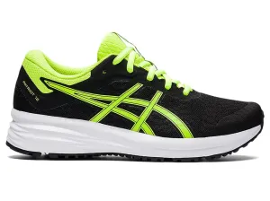 Asics Junior Patriot 12 GS Asics Shoes