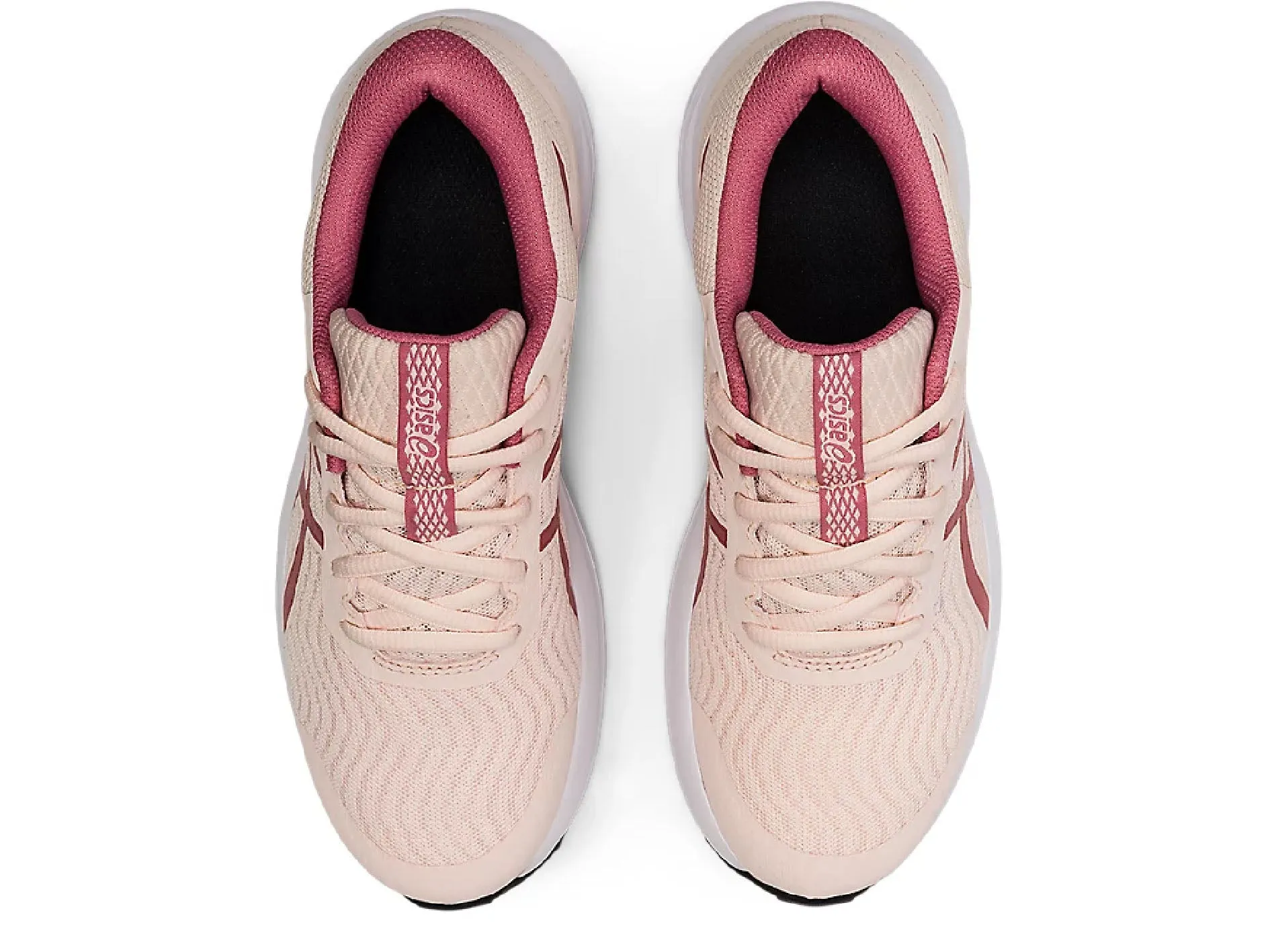 Asics Junior Patriot 12 GS <BR> 1014A139 710 Asics Shoes