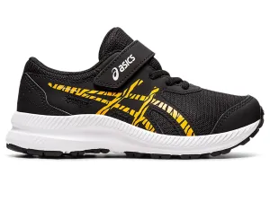 Asics Junior Pre Contend 8 PS <BR> 1014A293 002 Asics Shoes
