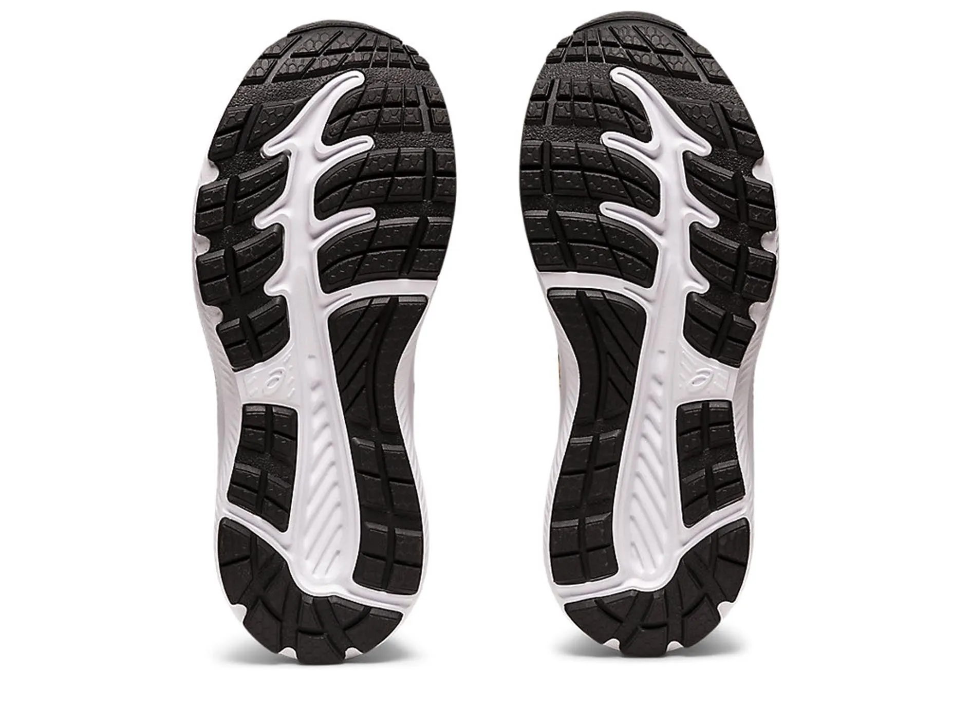 Asics Junior Pre Contend 8 PS <BR> 1014A293 002 Asics Shoes