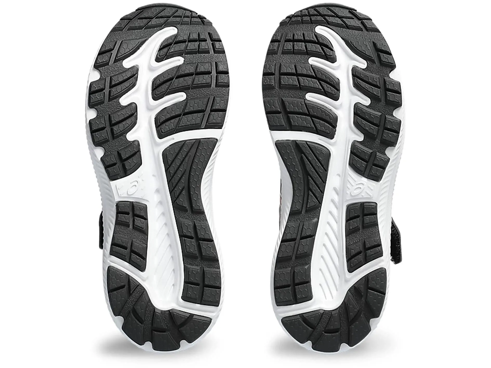Asics Kid's Contend 8 PS <br> 1014A258 007 Asics Shoes