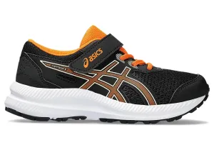 Asics Kid's Contend 8 PS <br> 1014A258 007 Asics Shoes