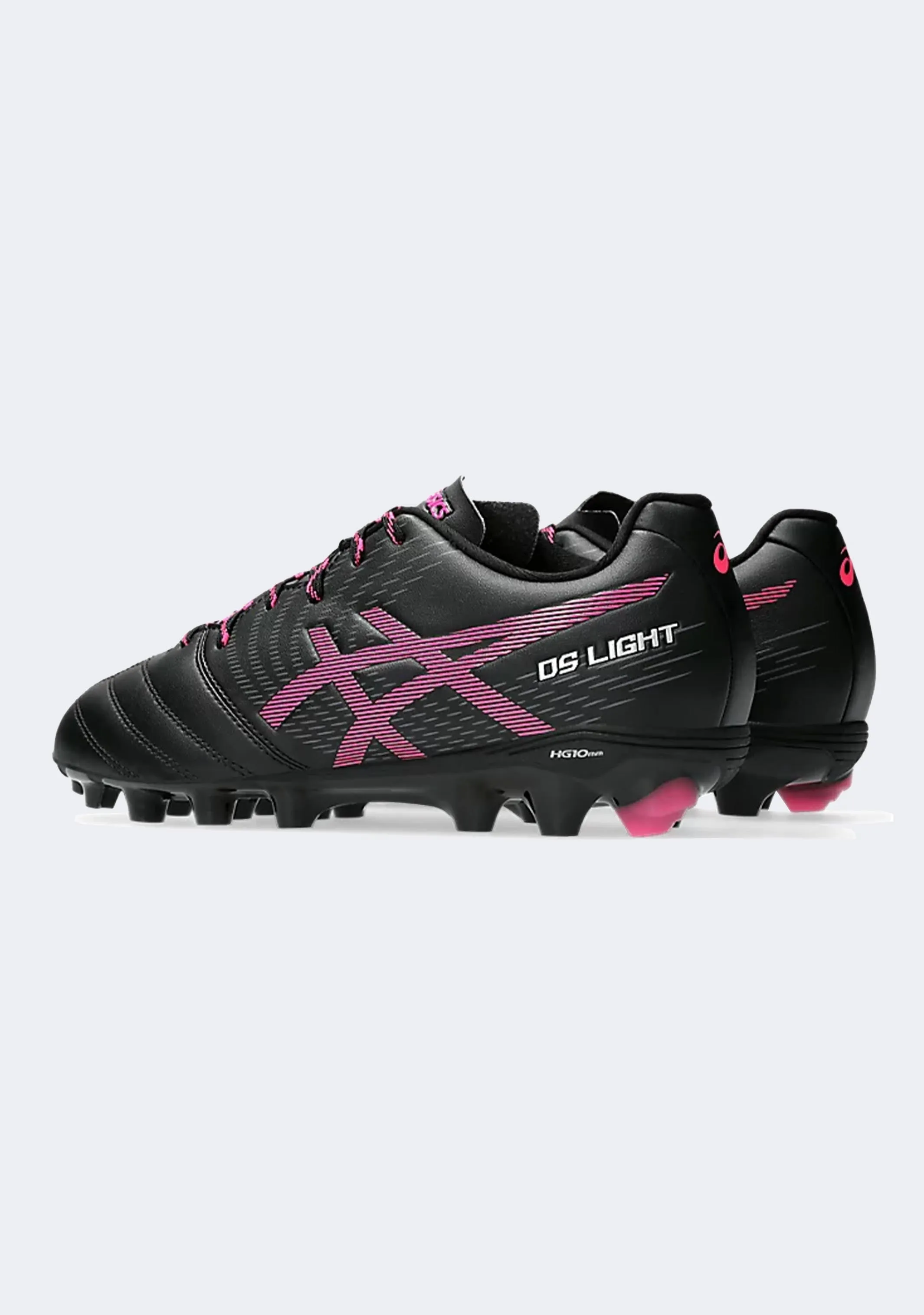 Asics Kids' DS Light JR GS Asics Shoes
