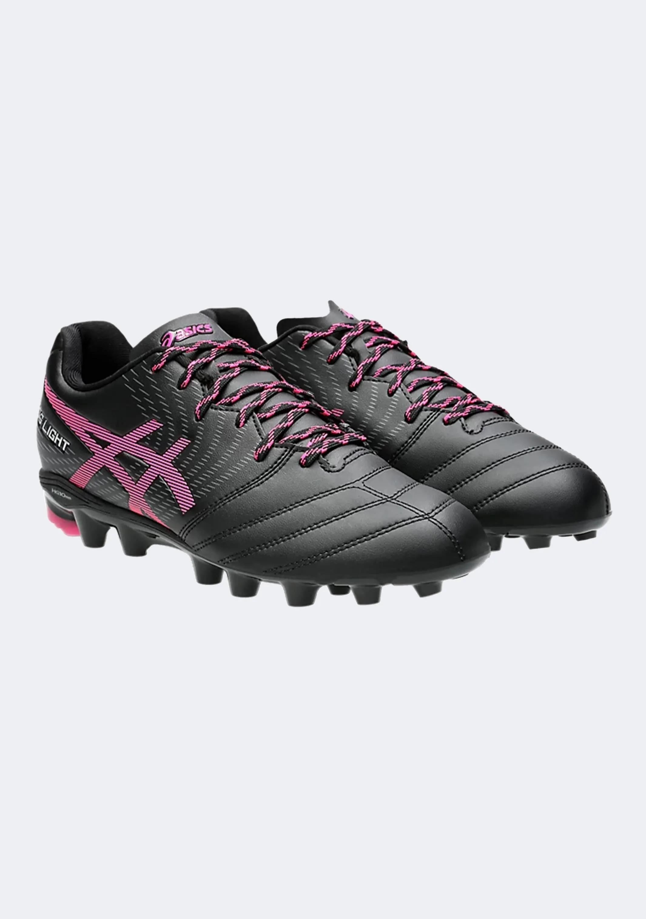 Asics Kids' DS Light JR GS Asics Shoes