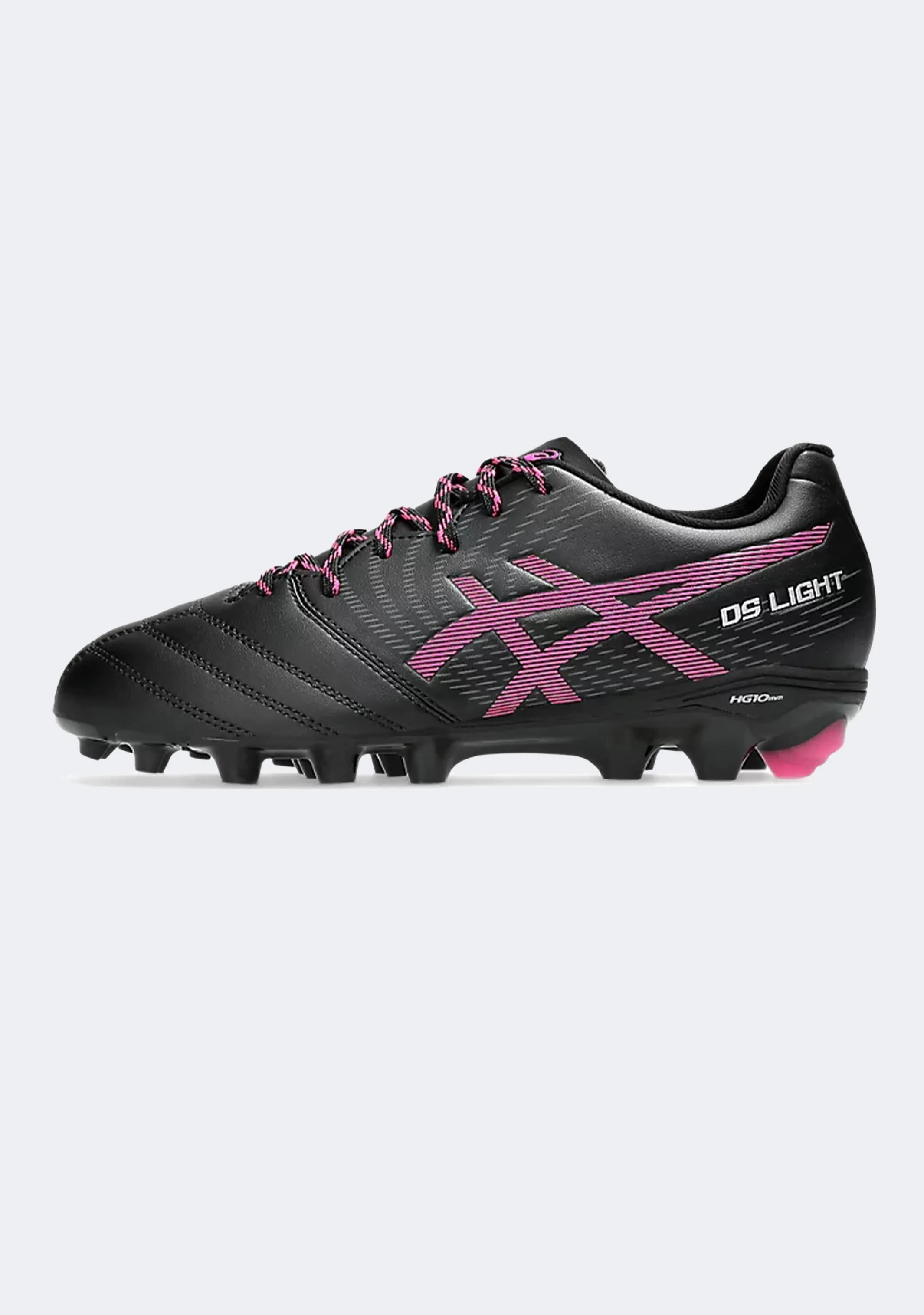 Asics Kids' DS Light JR GS Asics Shoes