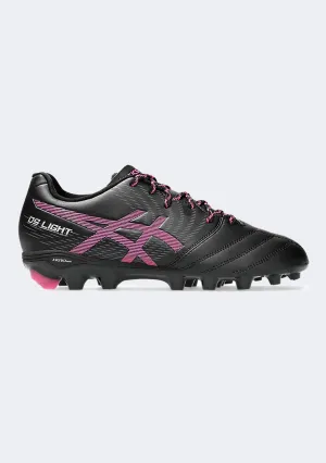 Asics Kids' DS Light JR GS Asics Shoes