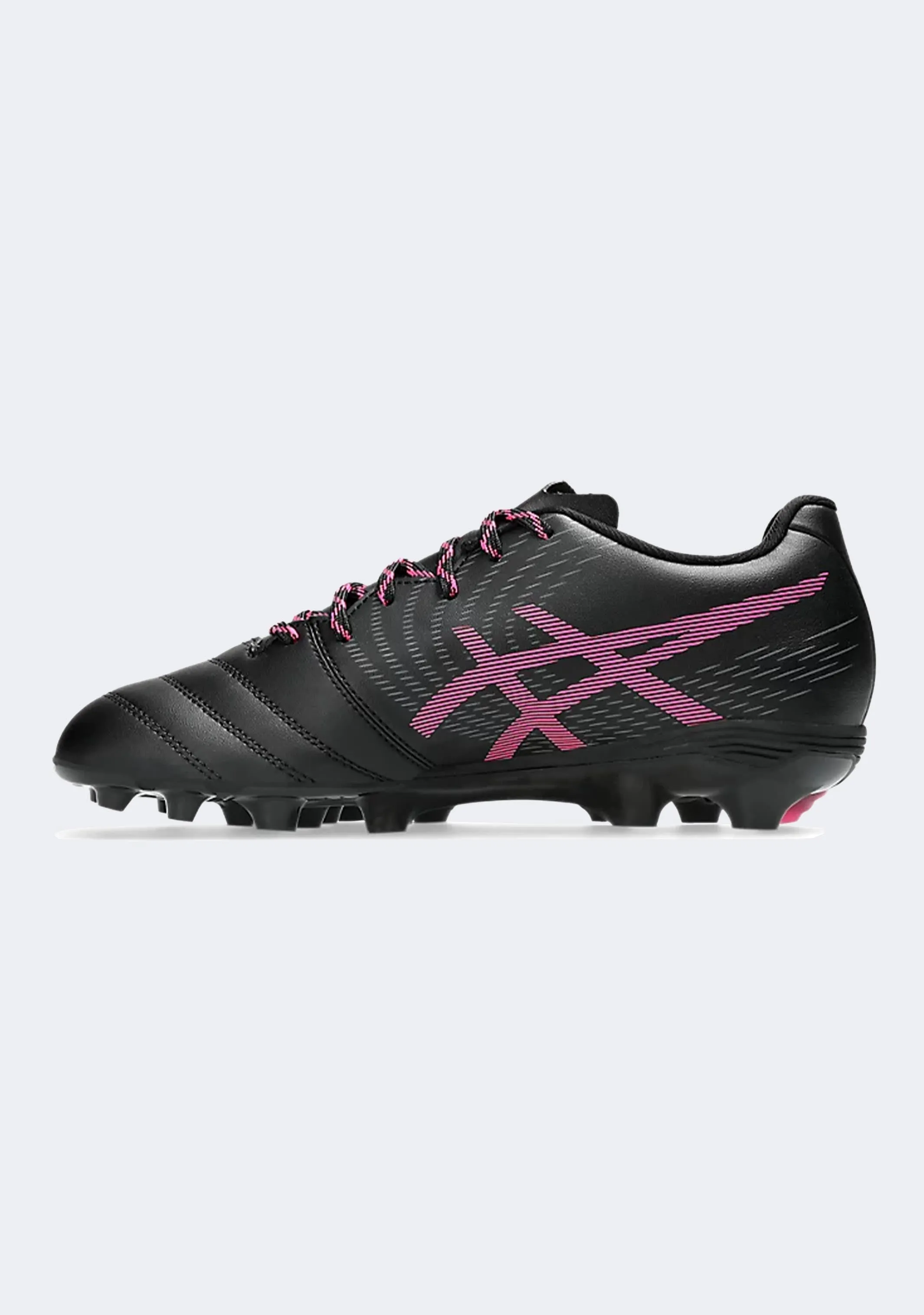 Asics Kids' DS Light JR GS Asics Shoes