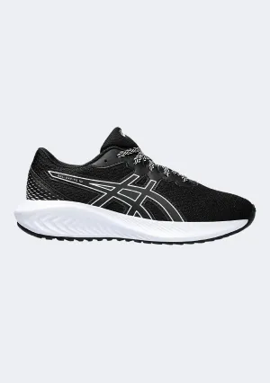 Asics Kids' Gel Excite 10 GS Asics Shoes