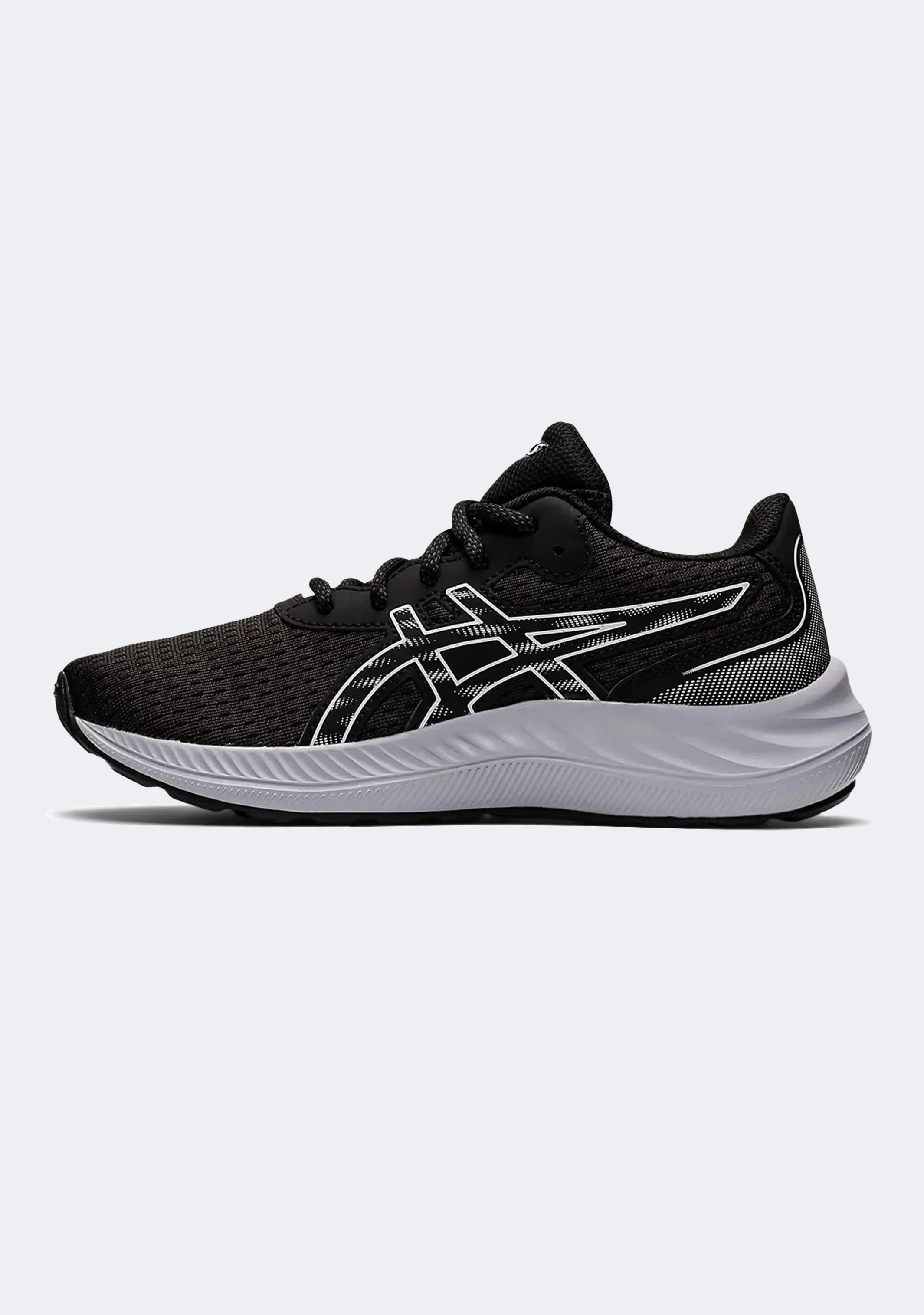 Asics Kids' Gel Excite 9 GS Asics Shoes