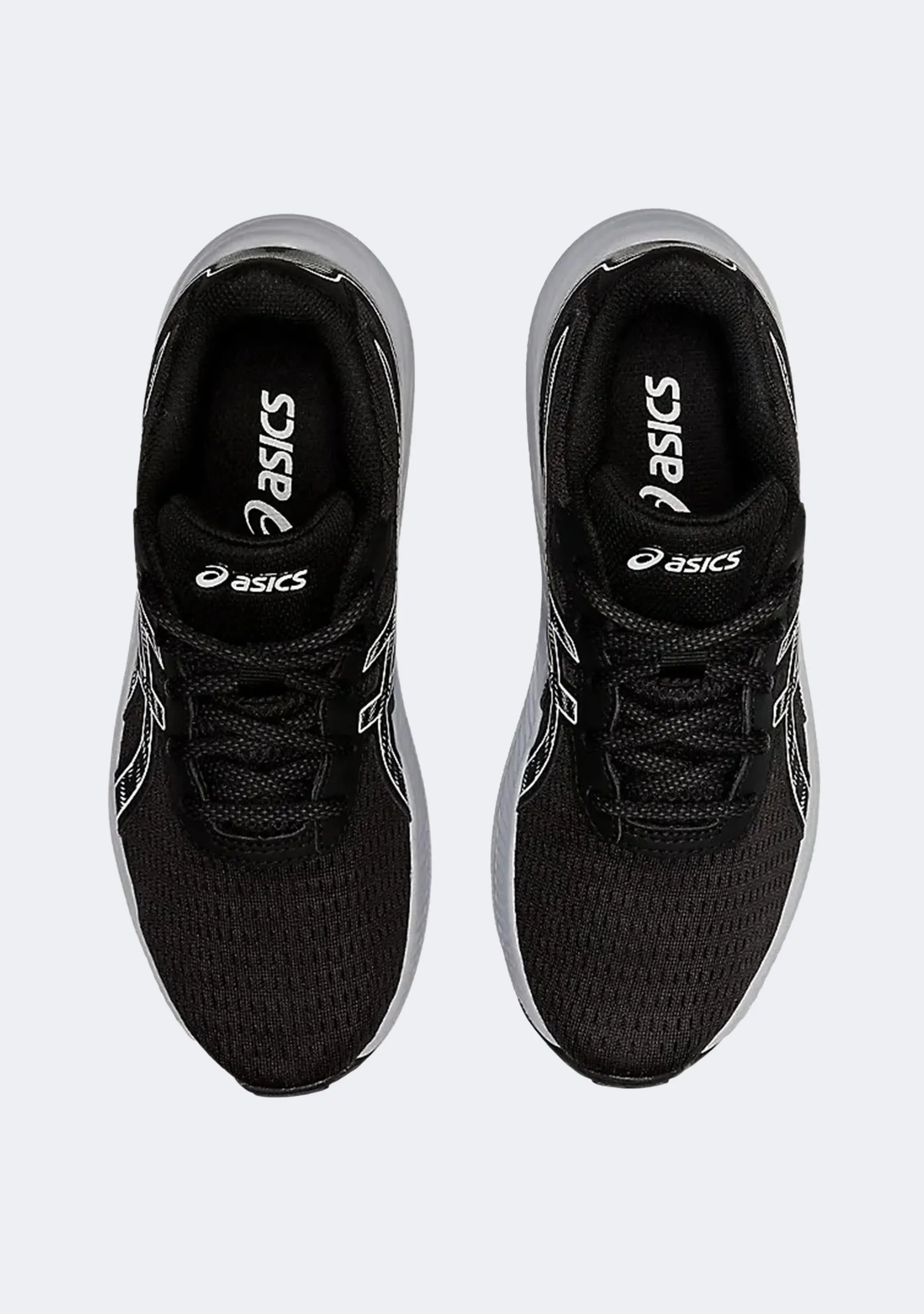 Asics Kids' Gel Excite 9 GS Asics Shoes