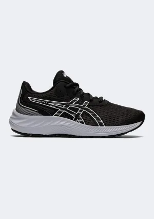 Asics Kids' Gel Excite 9 GS Asics Shoes