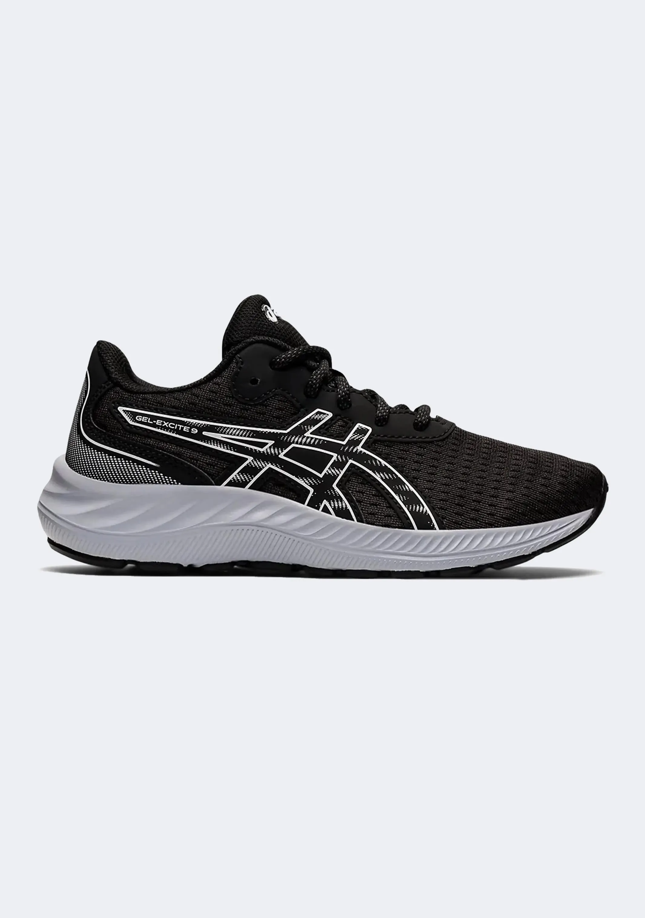 Asics Kids' Gel Excite 9 GS Asics Shoes