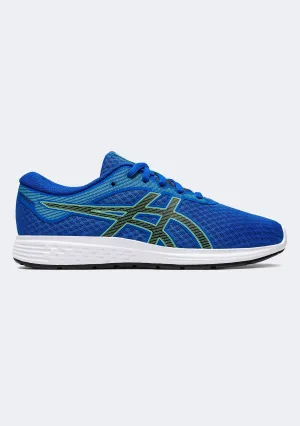 Asics Kids' Patriot 11 GS Asics Shoes