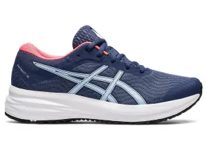 Asics Kids Patriot 12 GS <br> 1014A139 410 Asics Shoes