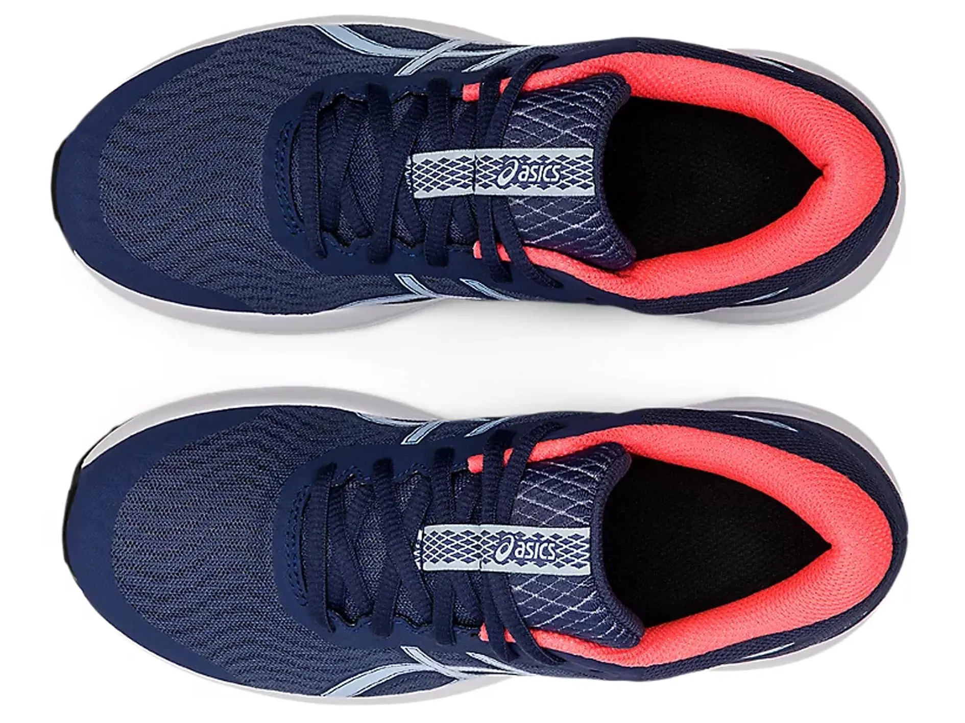 Asics Kids Patriot 12 GS <br> 1014A139 410 Asics Shoes