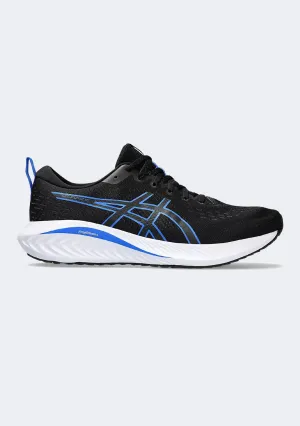 Asics Men's Gel Excite 10 Asics Shoes