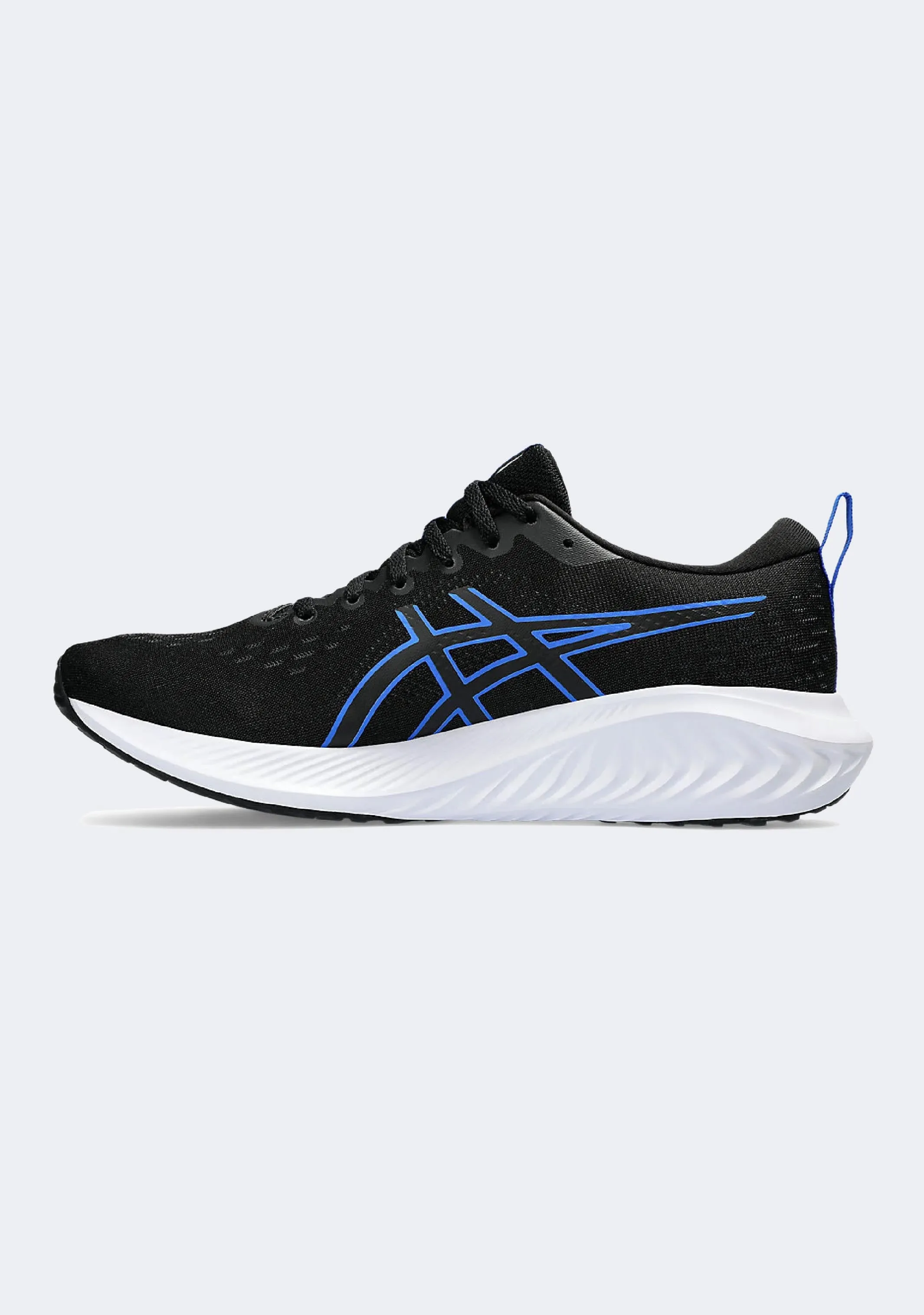 Asics Men's Gel Excite 10 Asics Shoes