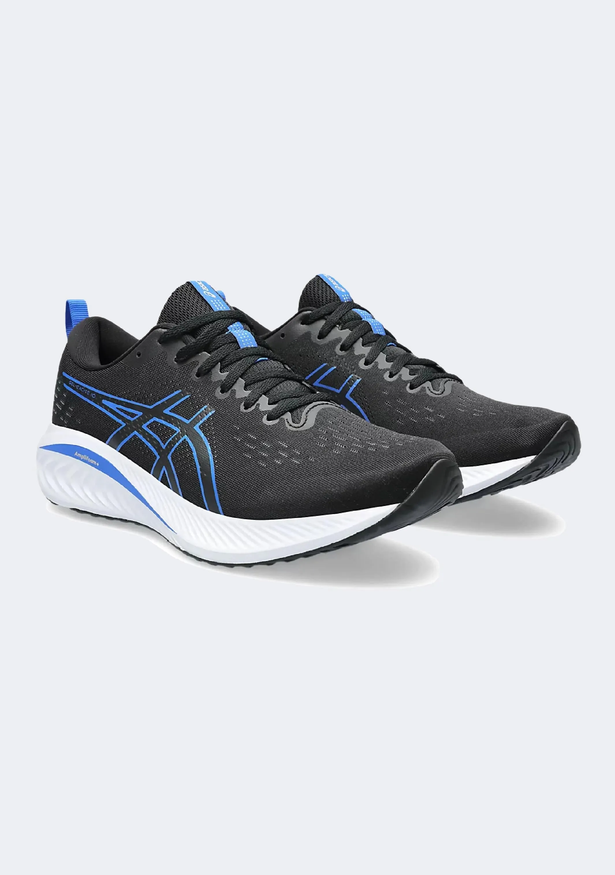 Asics Men's Gel Excite 10 Asics Shoes