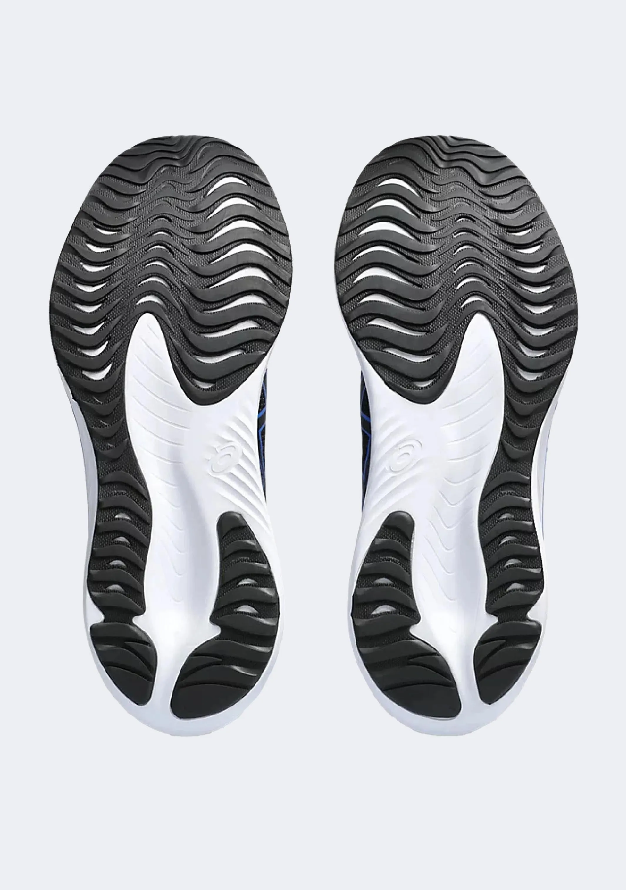 Asics Men's Gel Excite 10 Asics Shoes