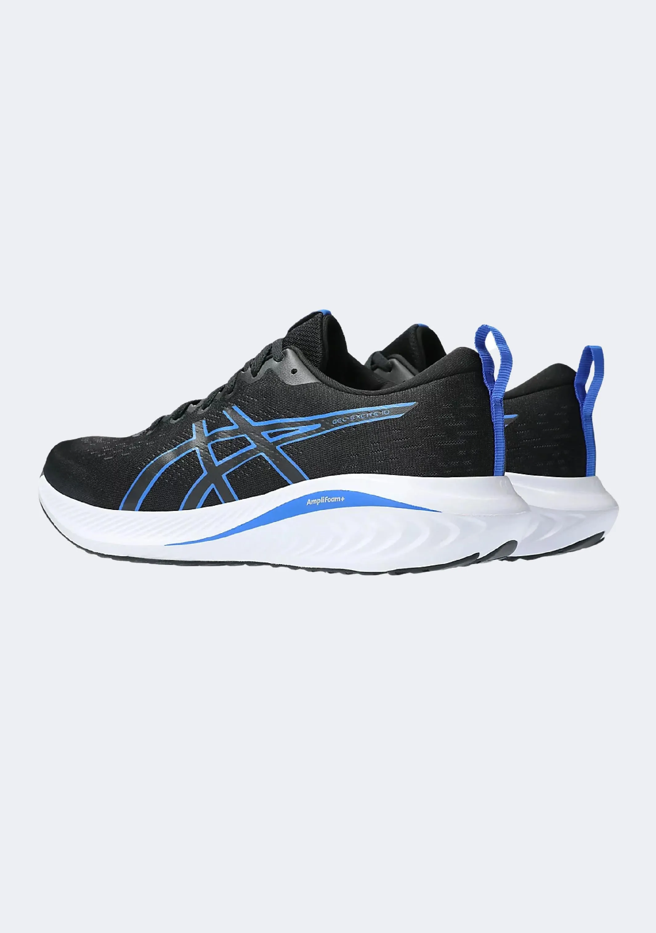 Asics Men's Gel Excite 10 Asics Shoes