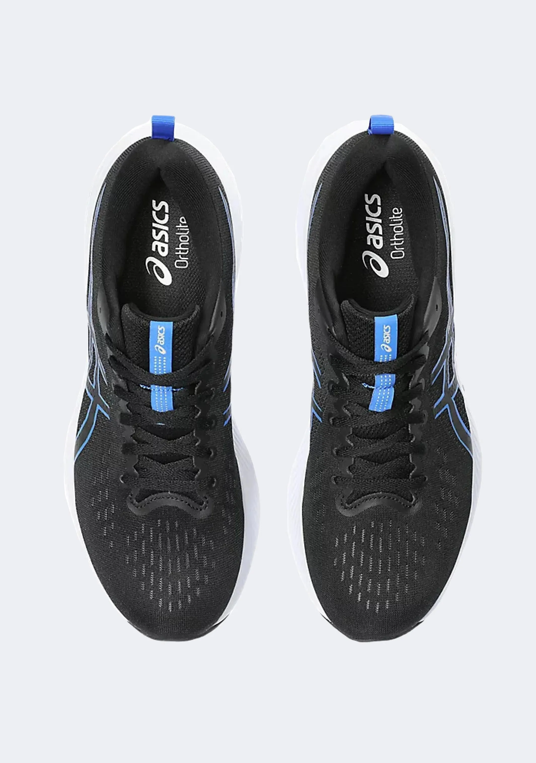 Asics Men's Gel Excite 10 Asics Shoes