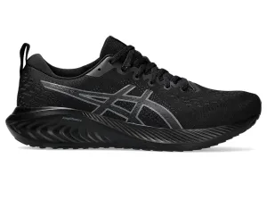 Asics Mens Gel Excite 10 <br> 1011B600 002 Asics Shoes