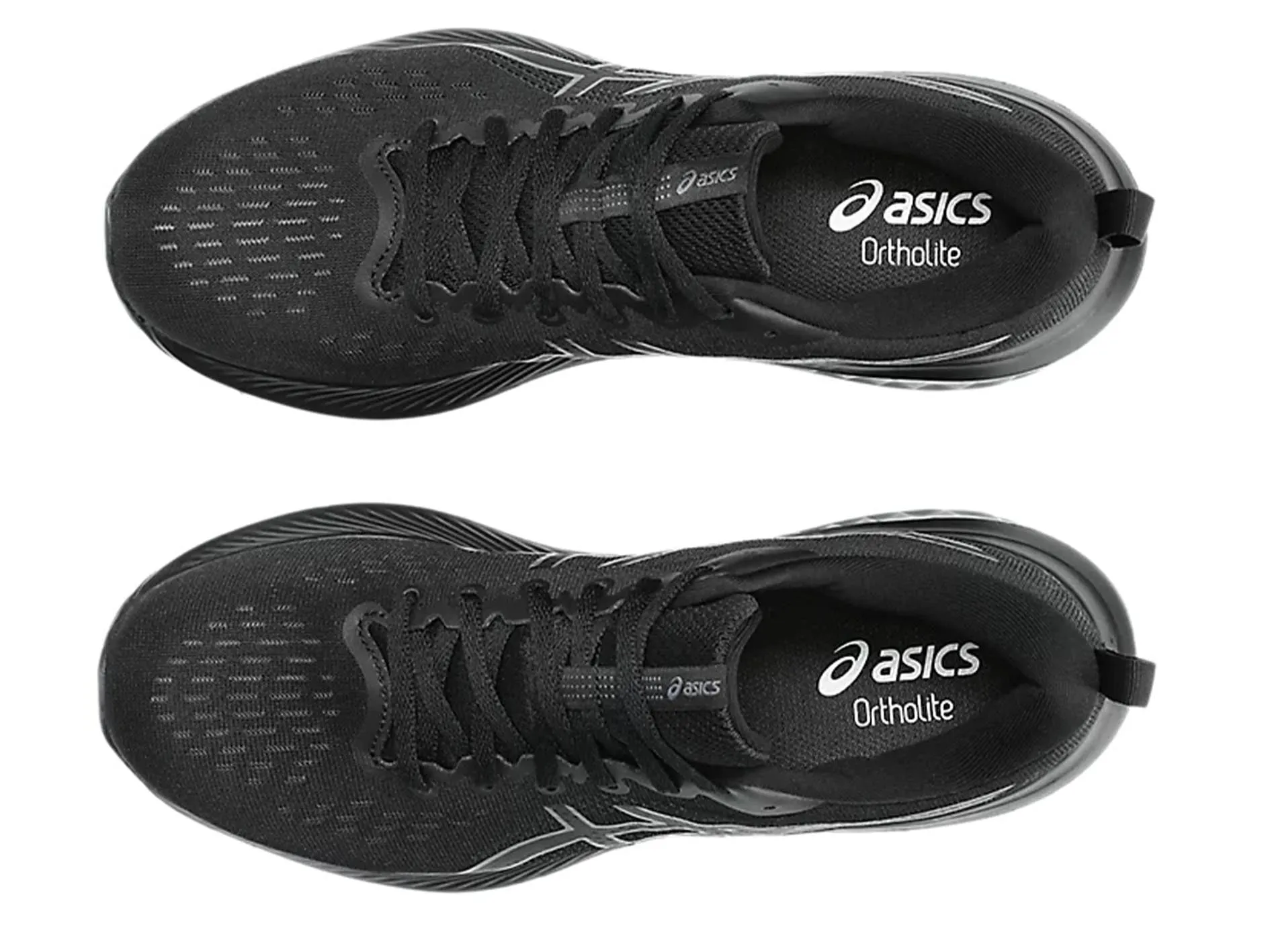 Asics Mens Gel Excite 10 <br> 1011B600 002 Asics Shoes