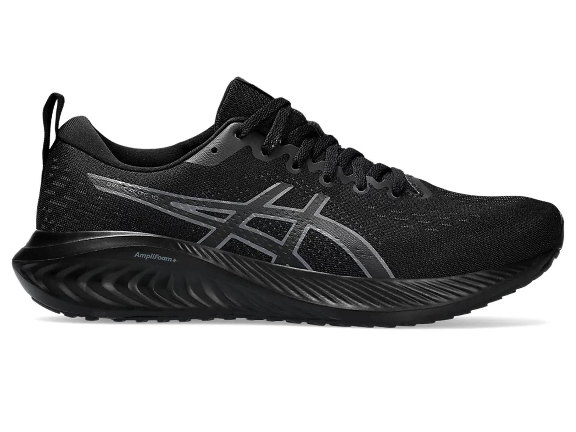 Asics Mens Gel Excite 10 <br> 1011B600 002 Asics Shoes