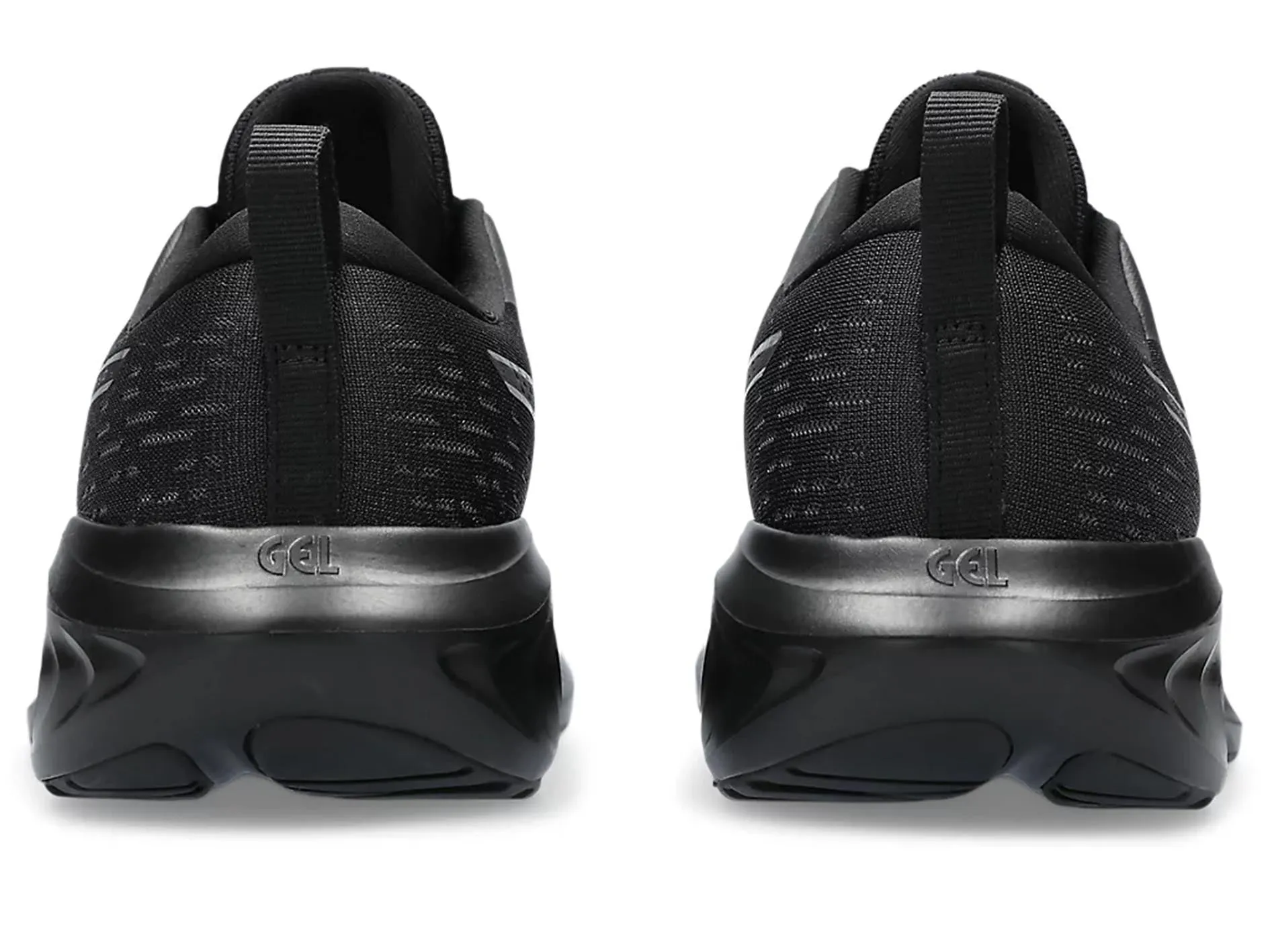 Asics Mens Gel Excite 10 <br> 1011B600 002 Asics Shoes