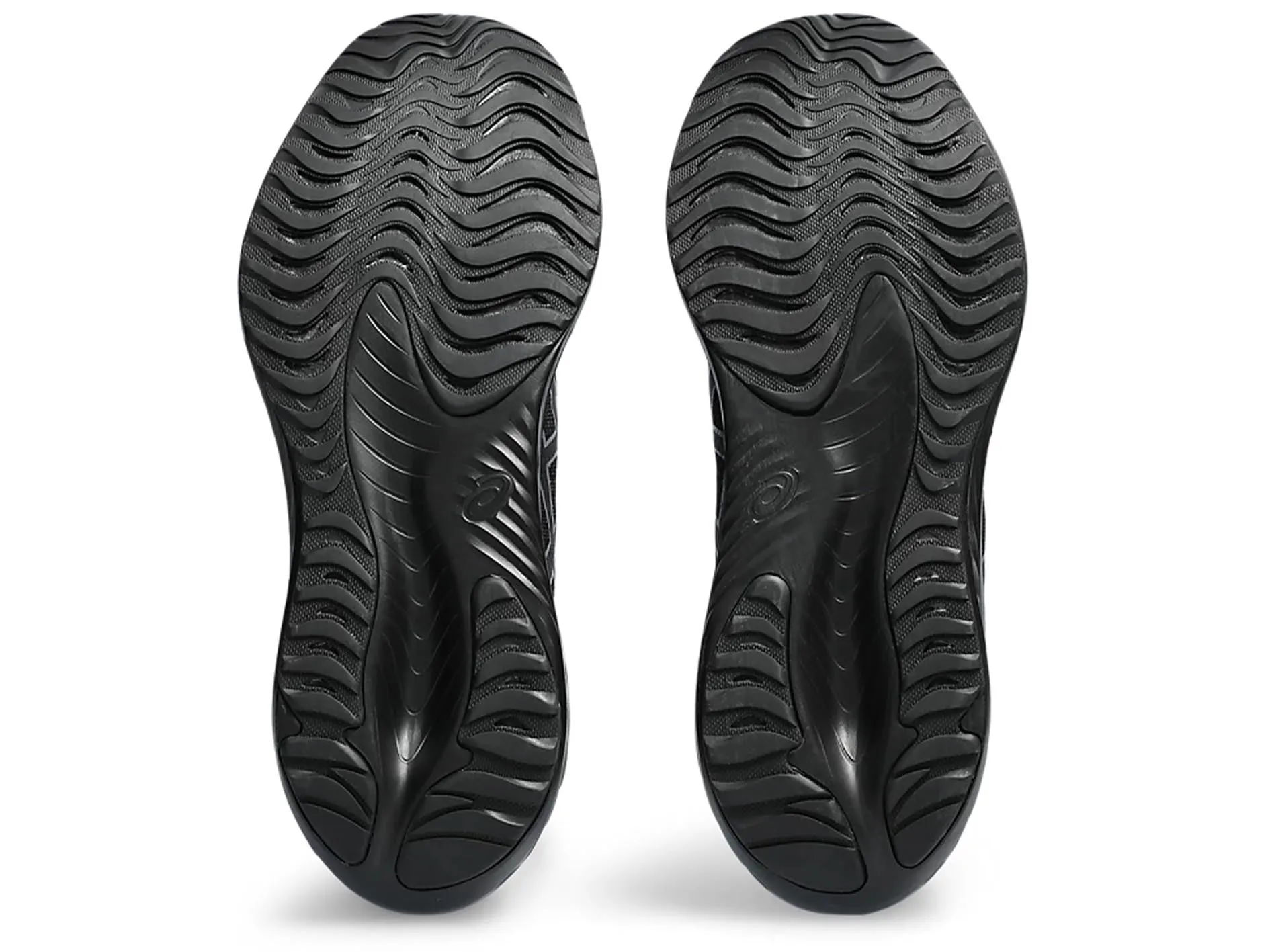 Asics Mens Gel Excite 10 <br> 1011B600 002 Asics Shoes