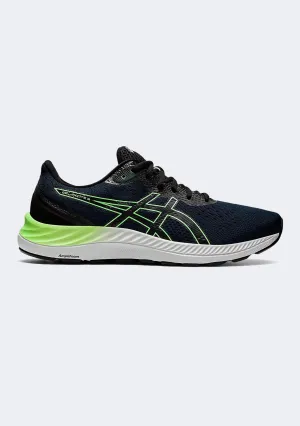 Asics Men's Gel Excite 8 Asics Shoes