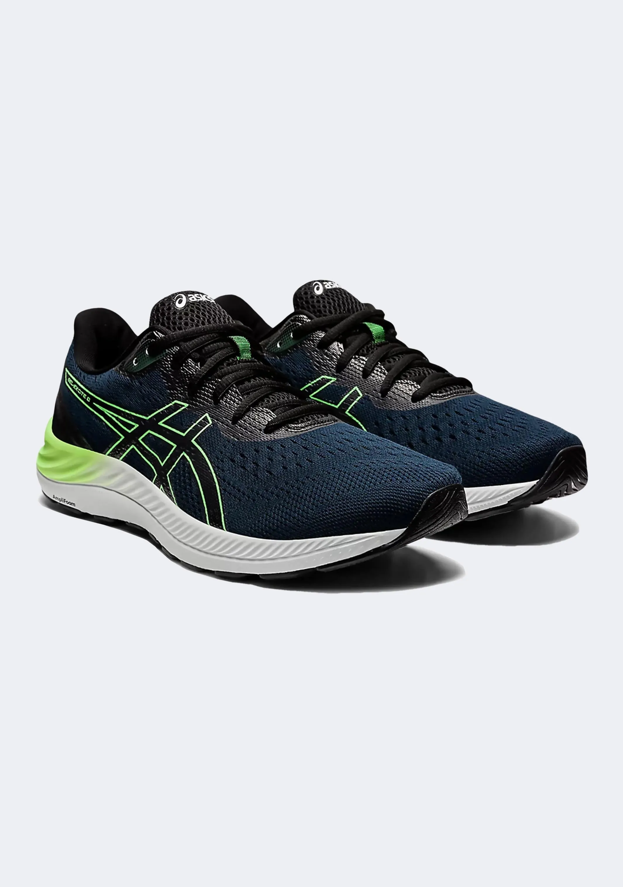 Asics Men's Gel Excite 8 Asics Shoes