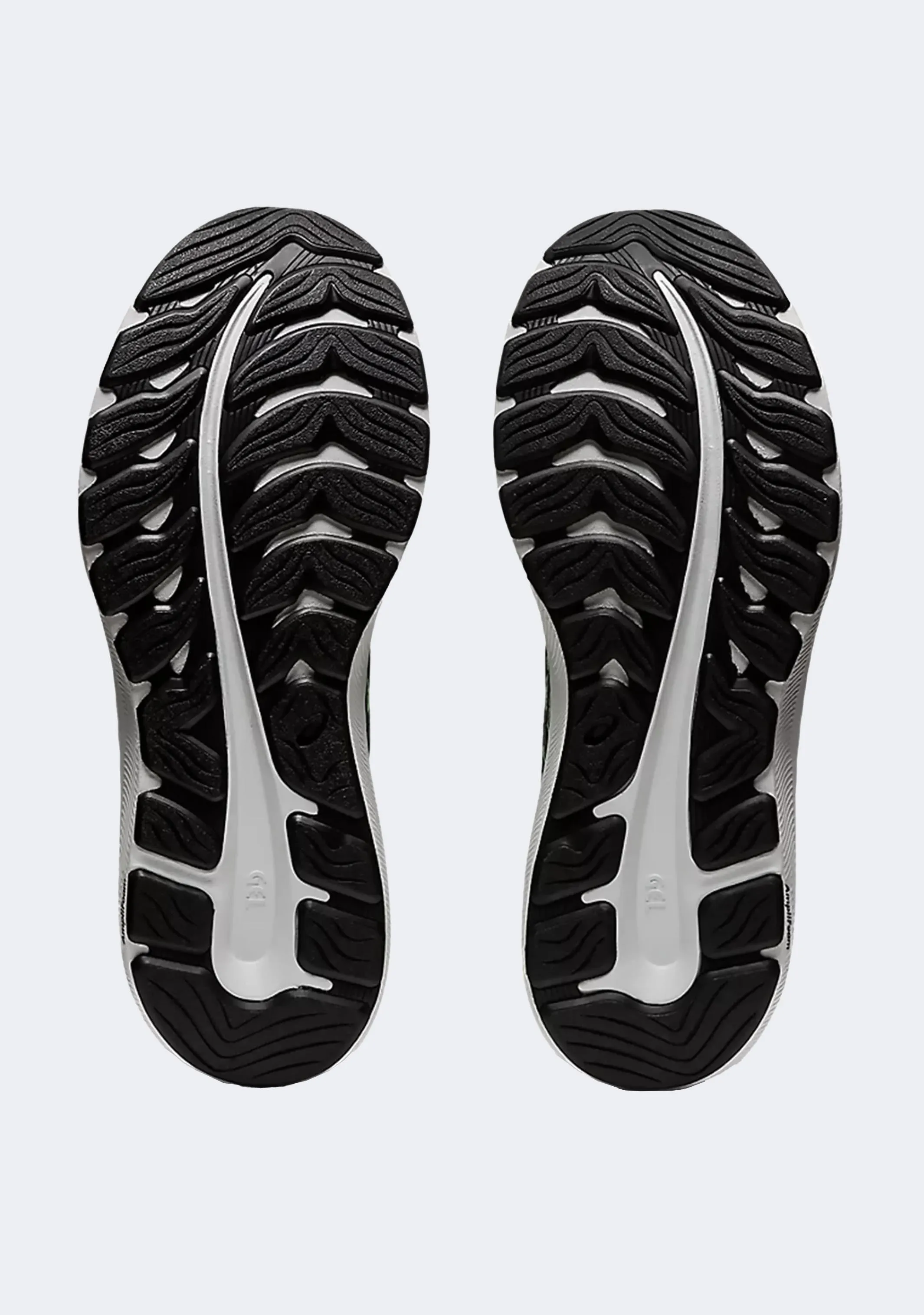 Asics Men's Gel Excite 8 Asics Shoes