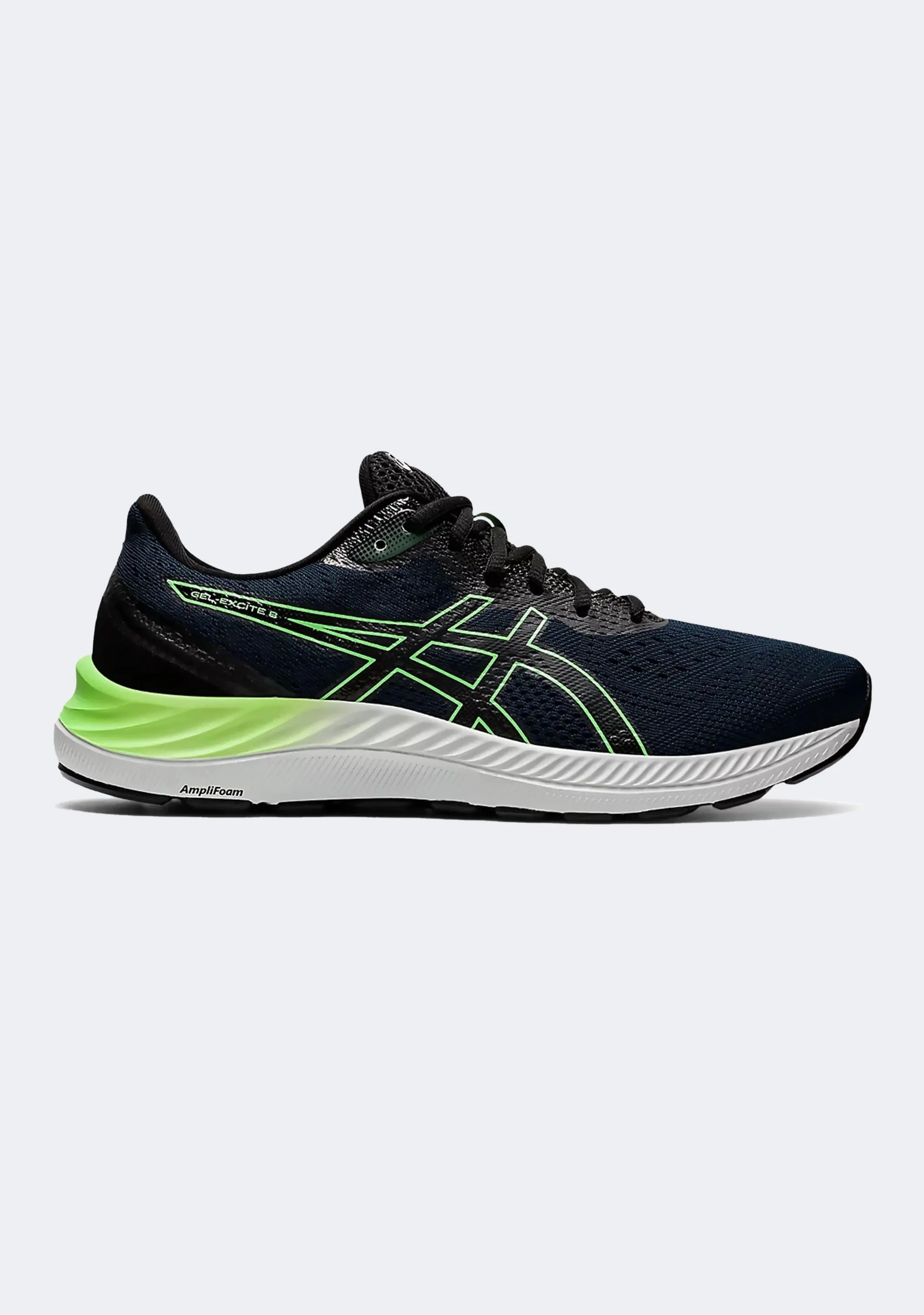 Asics Men's Gel Excite 8 Asics Shoes