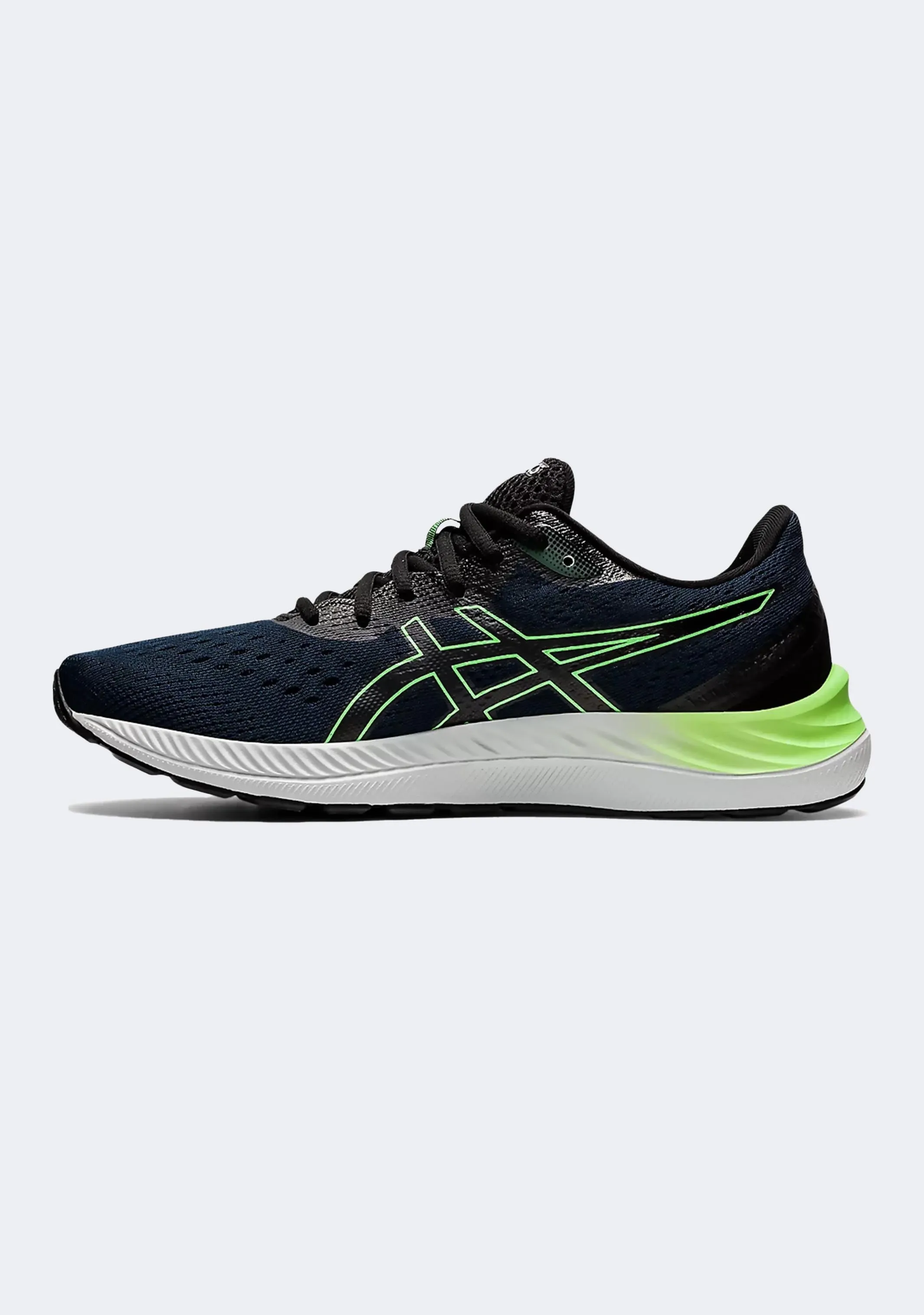 Asics Men's Gel Excite 8 Asics Shoes