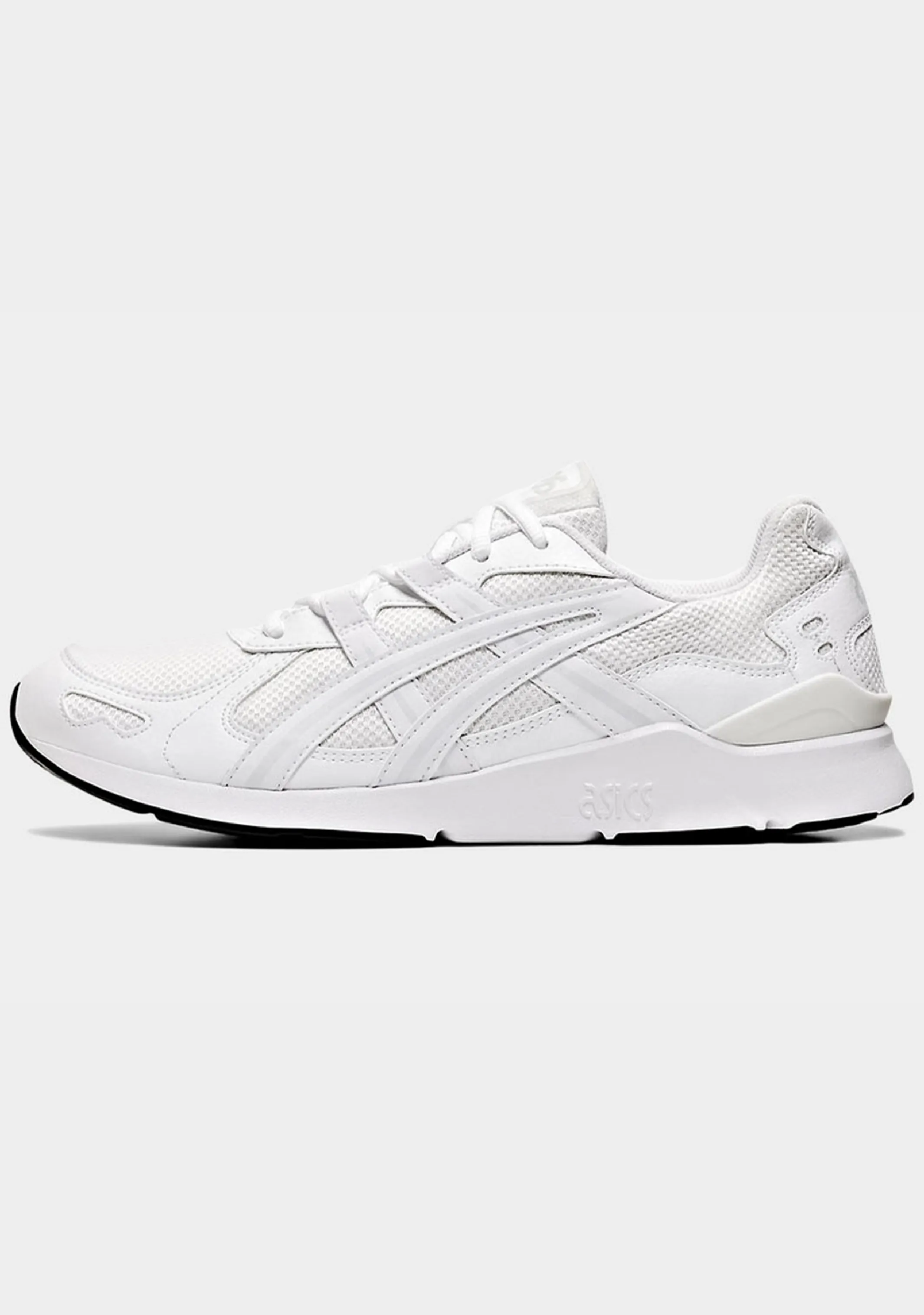 Asics Men’s Gel Lyte Runner 2 Asics Shoes