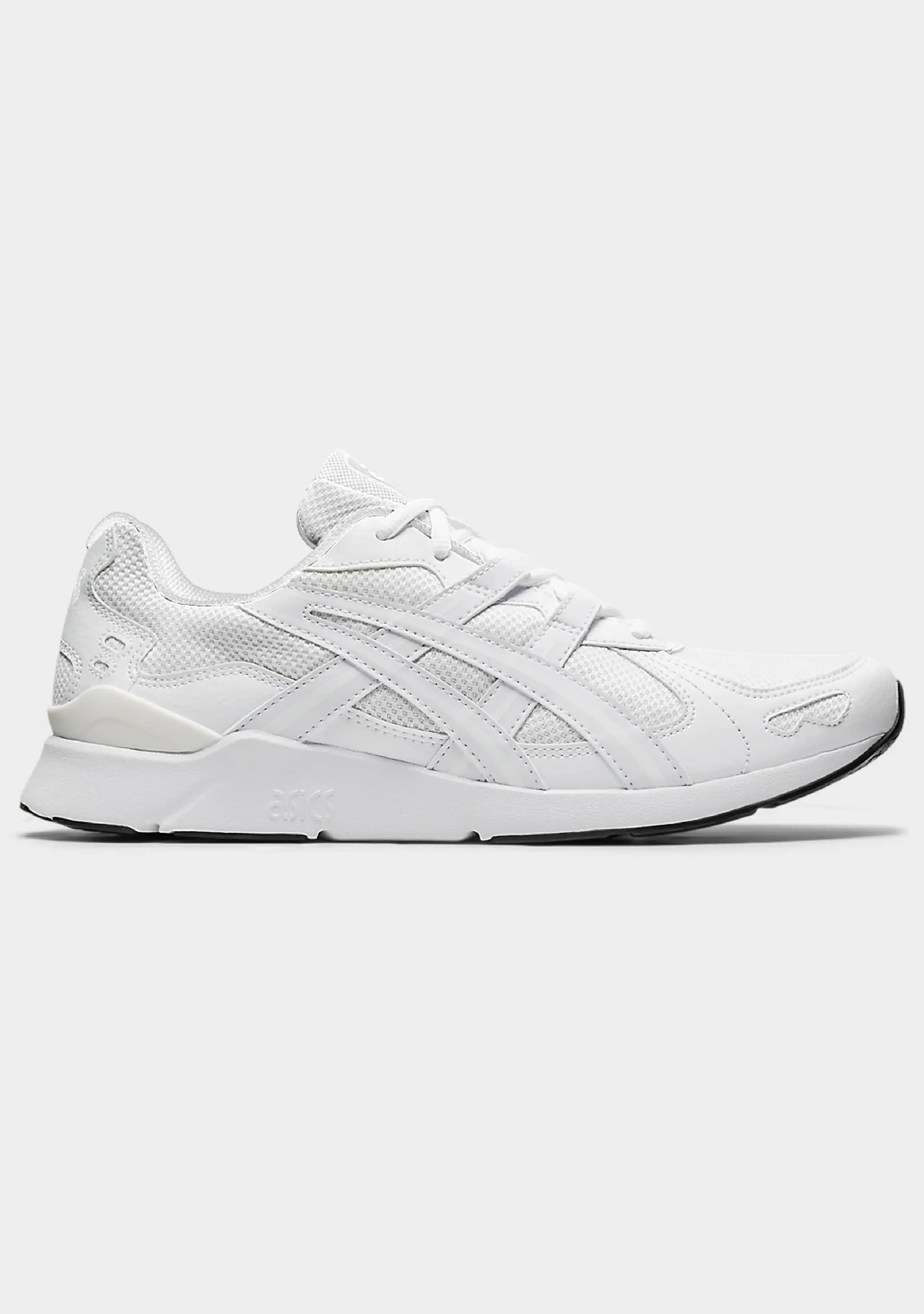 Asics Men’s Gel Lyte Runner 2 Asics Shoes