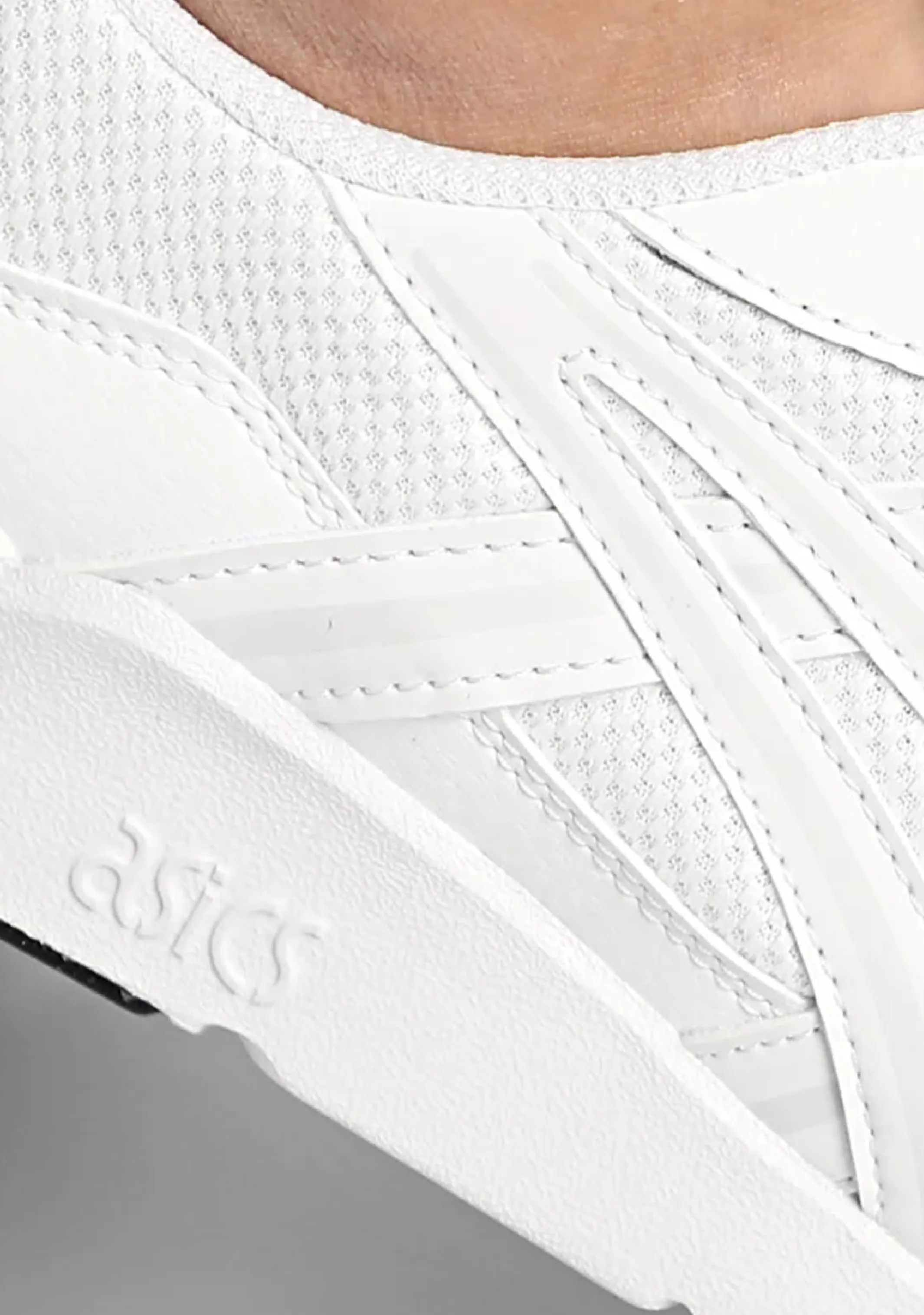 Asics Men’s Gel Lyte Runner 2 Asics Shoes