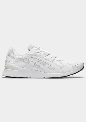 Asics Men’s Gel Lyte Runner 2 Asics Shoes