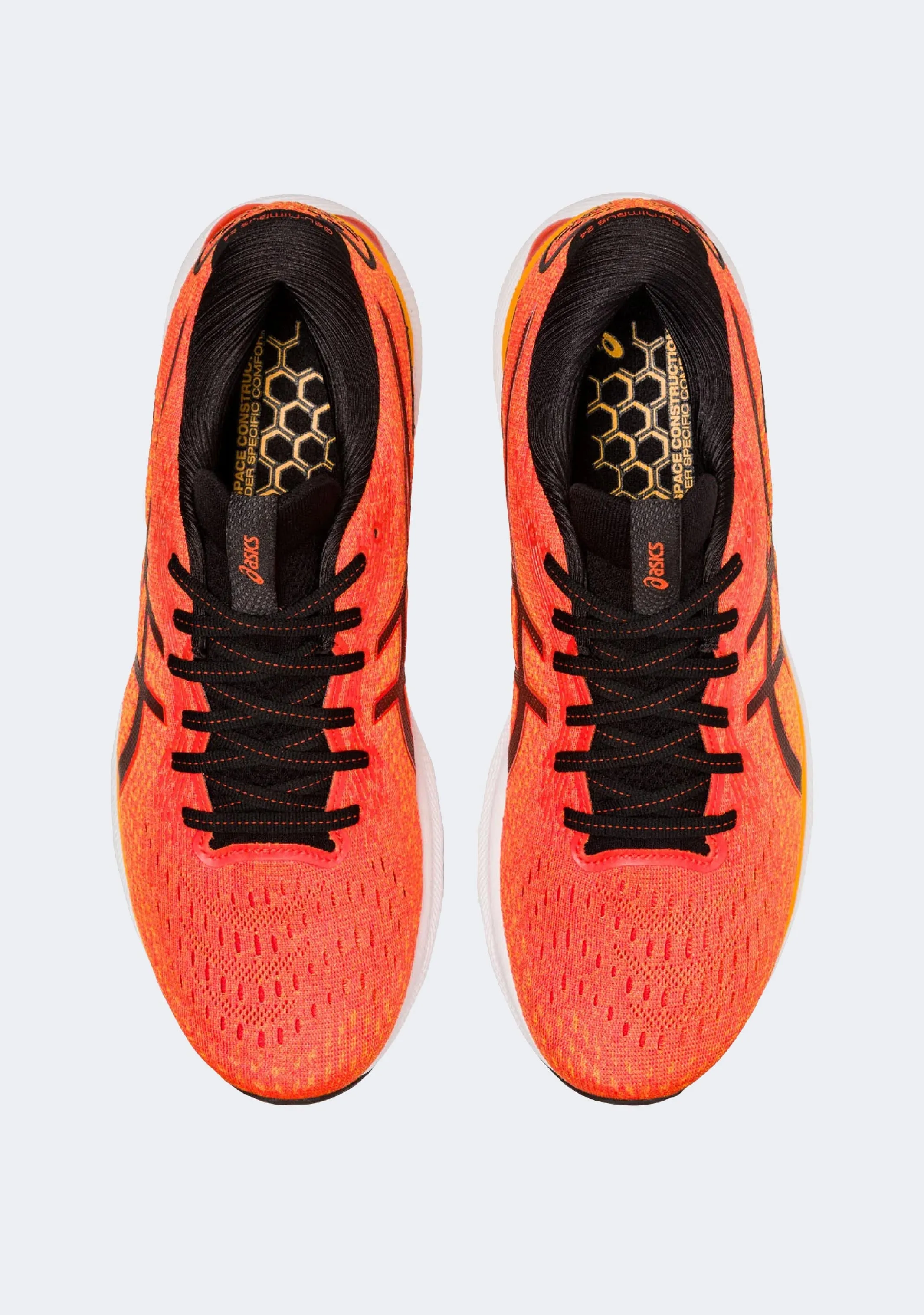 Asics Men's Gel Nimbus 24 Asics Shoes
