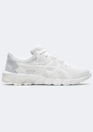Asics Mens Gel Quantum 90 2 Asics Shoes