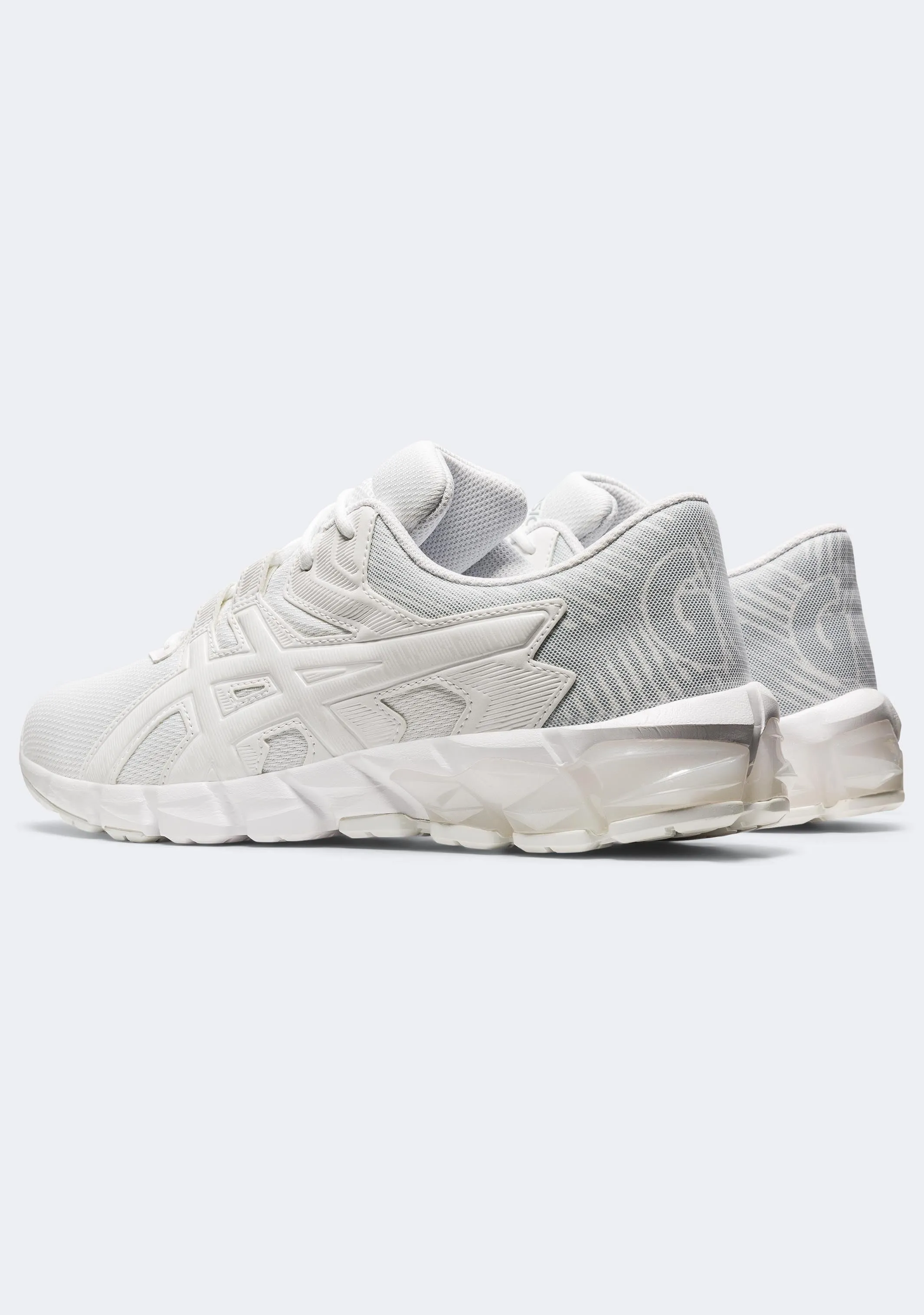 Asics Mens Gel Quantum 90 2 Asics Shoes
