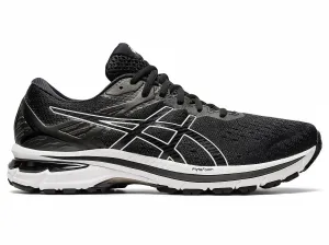 Asics Mens GT 2000 9 <br> 1011A983 001 Asics Shoes
